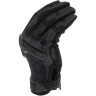 Перчатки MECHANIX M-PACT COVERT (BLACK), размер S MPT-55-008