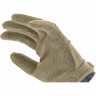 Перчатки MECHANIX SPECIALTY VENT, COYOTE L MSV-72-010